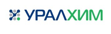 ОАО «ОХК «УРАЛХИМ» сообщает о сделке по приобретению 20% акций ОАО «УРАЛКАЛИЙ»