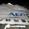 В Перми прошли траурные мероприятия в связи с годовщиной авиакатастрофы пассажирского самолета «Боинг-737-500»