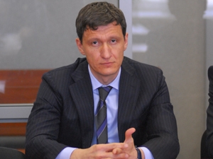 Суд отстранил Андрея Головина от руководства «Бюро городских проектов»