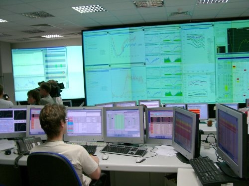 «ВымпелКом» откроет в Перми крупнейший контактный центр