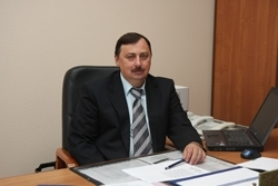 Время ожидания клиента на почте должно составлять не более 20 минут, - Ефим Гумницкий