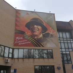 «Важно соблюсти график» - Игорь Сапко об оформлении Перми к Юбилею Победы