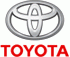 Toyota со встроенной техникой
