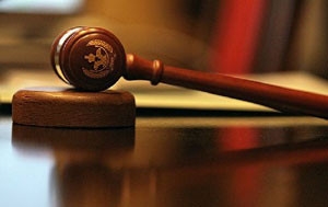 Суд решил, что Пермская гражданская палата не «иностранный агент»