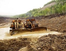 В 2009 году на геологическое изучение недр в Пермском крае будет направлено около 62 млн рублей