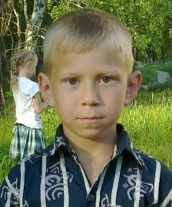 Похитителей ребенка в Краснокамске могут освободить от уголовной ответственности