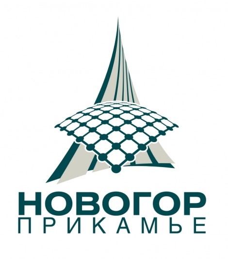 «НОВОГОР-Прикамье» вложит более 30 млн рублей в реконструкцию березниковского водозабора «Усолка»