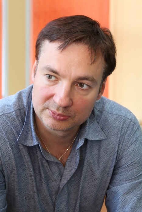 Воровство на развитии