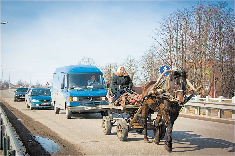 И вновь продолжается рост