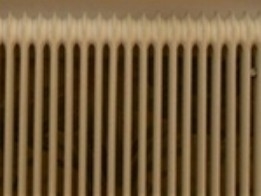 В Перми завершается отопительный сезон - «Пермская сетевая компания» приступает к летней ремонтной кампании