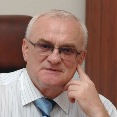 Евгений Малянов переизбран на должность ректора ПГИИК