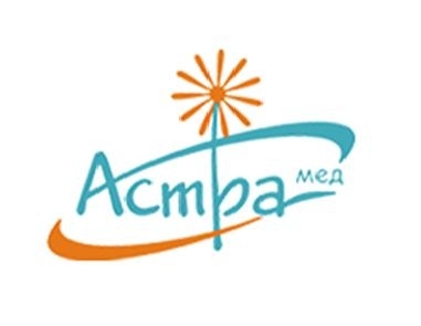 Зубные протезы из диоксида циркония — будущее стоматологии