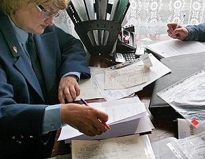 Городские власти ждут решения прокуратуры по недействительной банковской гарантии ООО «Газмет ИНТЭК»