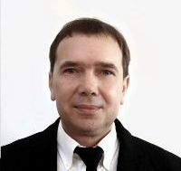 Игорь Алаев избран председателем избирательной комиссии Перми 