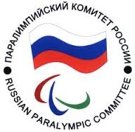 В Перми на 36 году жизни скончался трёхкратный Паралимпийский чемпион Тарас Крыжановский