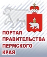 Портал краевого правительства «Открытые данные» модернизирует ЗАО «Прогноз» за  2,97 млн рублей