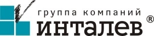VII Приволжский Форум финансовых директоров: опыт лидеров российского бизнеса 
