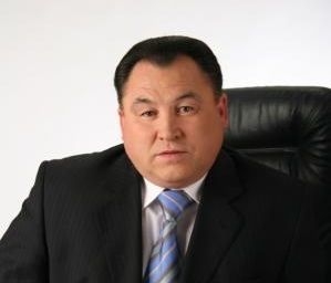 Александру Гаврилову отказано в регистрации на выборах главы Кизеловского района
