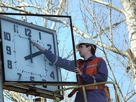Госдума одобрила переход Пермского края в собственный часовой пояс, на 1 час ближе к московскому времени