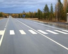 На комфортный проезд от Перми до Соликамска до 2015 года потратят более 2 млрд рублей