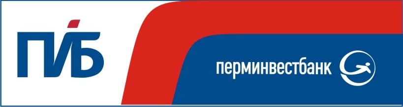 Кредиты на внедрение агрофраншизы от ОАО АКБ «Перминвестбанк»