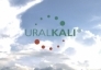 «Уралкалий» утвердил годовой отчет компании за 2011 год
