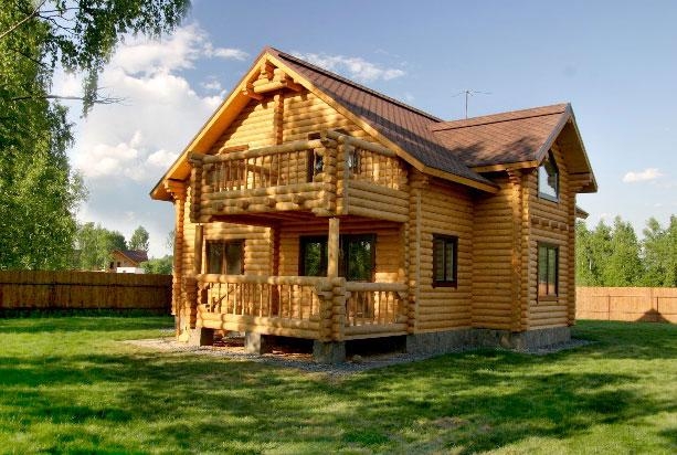 Проект ПЦРД «Пермский деревянный дом» переходит из стартапа в стадию реализации