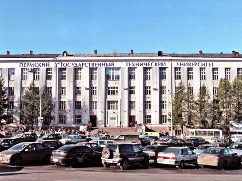 Объявлена «охота» на инновационные проекты