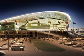 На Универсиаде в Казани 9 спортсменов представят Прикамье