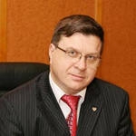 Сергей Дьяков отменил в Березниках режим чрезвычайной ситуации после аварии на «Ависме»