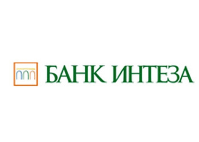 Банк Интеза и Пермский гарантийный фонд заключили соглашение о сотрудничестве