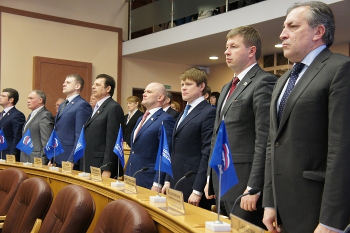 Делают не все