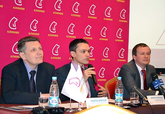 Процесс переформатирования стандартных офисов банка «Урал ФД» продолжится