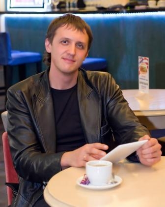 Комитет по молодежной политике остался без председателя