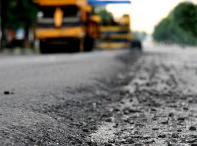 Минтранс Пермского края предлагает полностью отказаться от ямочного ремонта дорог