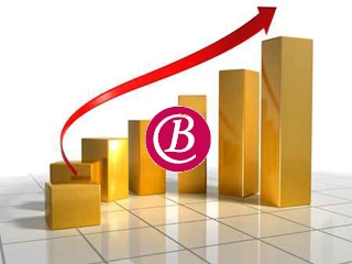 ТОП-7 франшиз, которые могут быть запущены в Прикамье - рейтинг Business Class