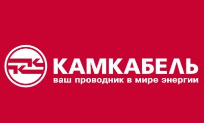 ООО «Камский кабель» получил протокол длительных испытаний силового кабеля напряжением 110 кВ