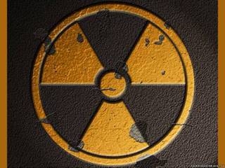 В Перми при проверке вагона с металлоломом обнаружено превышение радиации
