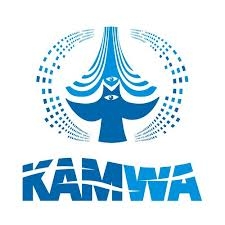 Фестиваль KAMWA в Перми откроется концертом Марлен Дорсена