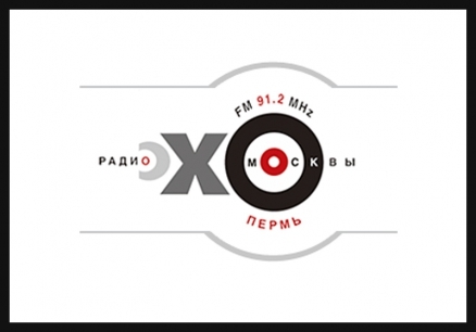 Главным редактором радиостанции «Эхо Москвы в Перми» станет Андрей Денисенко