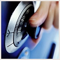 В рейтинге 200 крупнейших российских банков оказались пермские банки