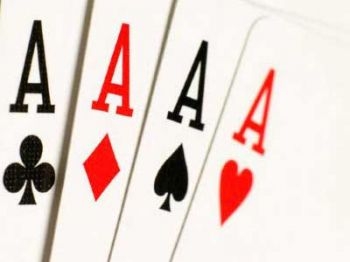 Пермяк Андрей Демидов занял второе место на международном покерном турне с призовым фондом более 1 млн евро