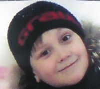 В Татарстане нет родственников мальчика, похищенного в Пермском крае - МВД Татарстана