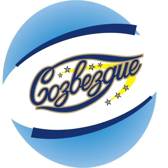 В ОАО «Пермский хладокомбинат «Созвездие» сменится  управляющая команда