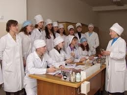 Пермская медакадемия заняла 22 место среди 25 российских медицинских вузов по качеству приема  абитуриентов 
