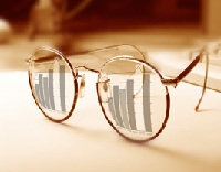 Пермский край занял 9 место в рейтинге инвестиционной привлекательности регионов