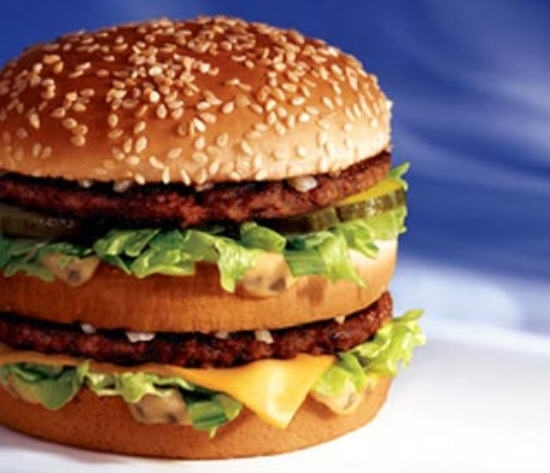 Второй ресторан Burger King откроется в Перми в ТРЦ «СпешиLove»