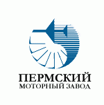 Минобороны заказал «Пермскому моторному заводу» 200 авиадвигателей ПС-90А-76