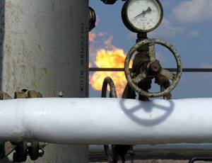 800 неплательщиков отключены от газа в Прикамье