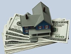 За 2011 год в Пермском крае сумма выданных ипотечных жилищных кредитов выросла на 71%

